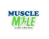 /public/logoimage/1536813258logo cobnv.jpg